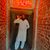 Hafiz Bilal's profile image
