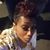 Jean L. Dauss's profile image
