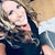 Dayna Schank's profile image
