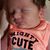 Debra Lawson Esper's profile image