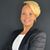 Kera Reyche'l's profile image