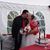 Lyssa Yeates's profile image