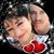 Emma Davalos's profile image