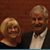 Minerva Damron's profile image