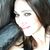 Lori Jensen's profile image