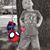 Paige Mitton's profile image