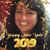 Paula Perticaro's profile image