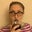 Stephanie P's profile image