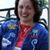Margie Scott's profile image