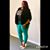 Nina Tashaye Keiler Lynum's profile image