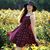 Jacklyn Alodia's profile image
