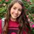 Willow Arana's profile image
