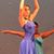 Shayla Mack's profile image