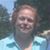 Deann Lofland's profile image