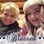 Laurie Berendt's profile image