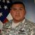Roland Zamora's profile image