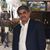 Suneet Chaudhri's profile image