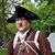Steve Bradney's profile image