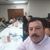Gesler Minas Garcia Chirris's profile image