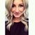 Alison Rae's profile image