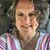Laura Pautler Lilly's profile image