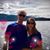 Joann Marie's profile image