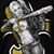 Jessica Fortenberry's profile image