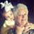 Jean Ann Jenkins's profile image