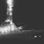 Chris N Desiree Robertson's profile image