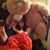 Michelle Valadez's profile image