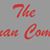 The Ragman Company's profile image