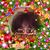Annette Grassi's profile image