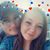 Phoebe Lard's profile image