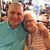 Sue Rose Todaro's profile image