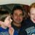 Emily Paiva's profile image