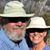 Richard Burbine's profile image