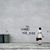 Anna Nilsson Hanson's profile image