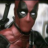 Dusten Christiansen's profile image