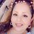 Monica Agueros's profile image