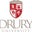 Drury University's profile image