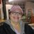 Lynne Anderson's profile image