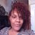 Jenifer Nkiruka's profile image