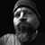Mike Furtaw's profile image