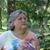 Diana Criddle Rushing's profile image