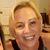 Linda Mitchell's profile image