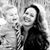 Lori Ludwiczak Scholl's profile image