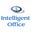 Intelligent Office Miami's profile image