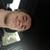 Allen Schirmer's profile image