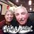 Janice Maree's profile image
