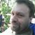 Jason Hohman's profile image